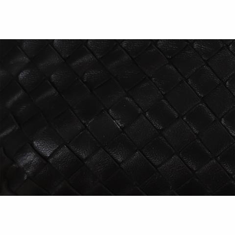 Large Product Preview Image 10